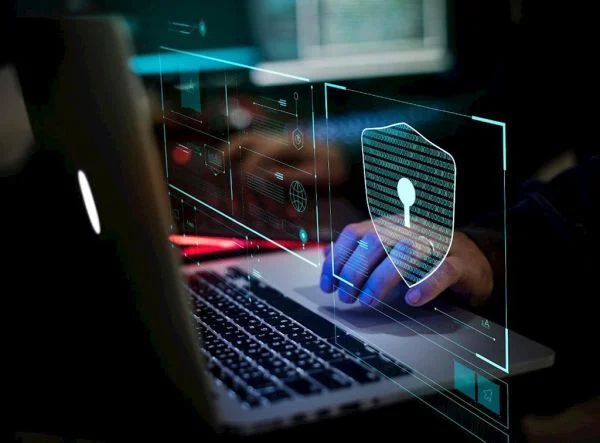 Các chuyên gia hãng bảo mật Trend Micro cảnh báo, phần mềm độc hại vẫn là mối đe dọa nghiêm trọng trong năm 2019 