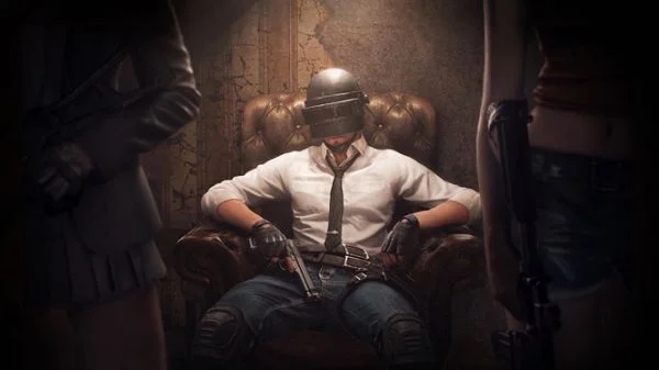 Tòa án tối cao Nepal gỡ bỏ lệnh cấm game PUBG