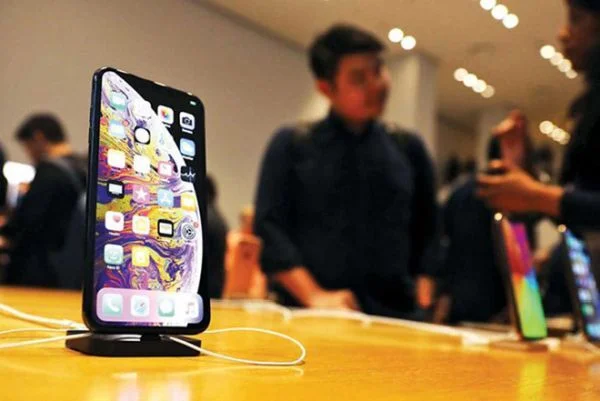 Sẽ có nhiều chương trình giảm giá iPhone tại Ấn Độ trong tương lai