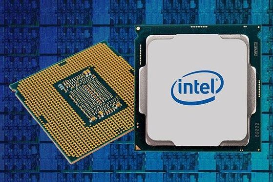Danh sách các bộ vi xử lý Intel dính lỗ hổng nghiêm trọng