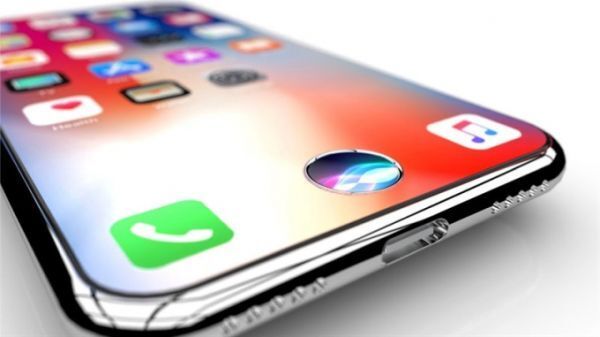 Touch ID có thể trở lại trên iPhone 2020, cùng Face ID