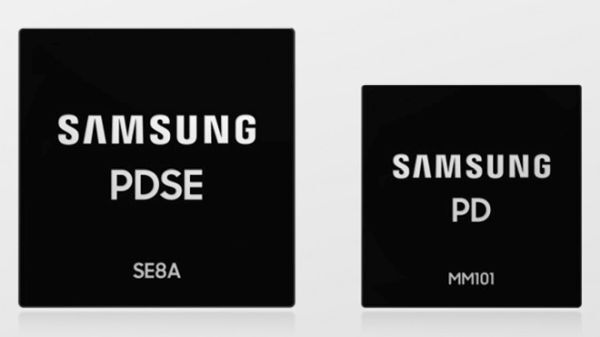 Công nghệ sạc nhanh 100W sẽ đến với Galaxy Note 10?