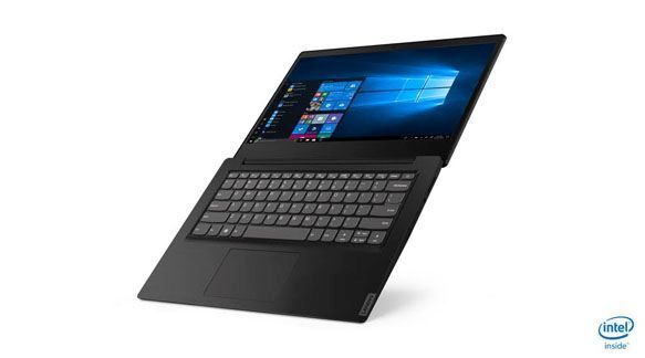 Lenovo IdeaPad S145
