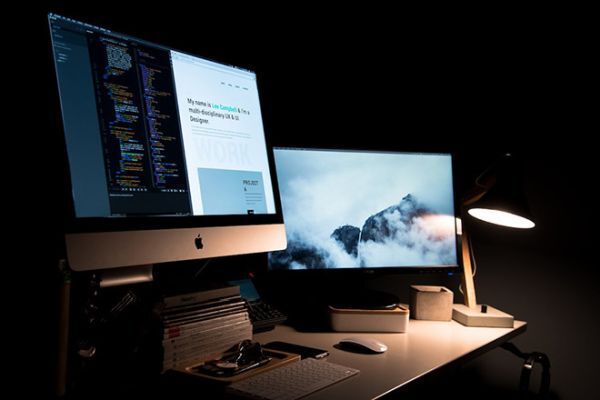 Phát hiện lỗ hổng bảo mật nguy hiểm trên macOS