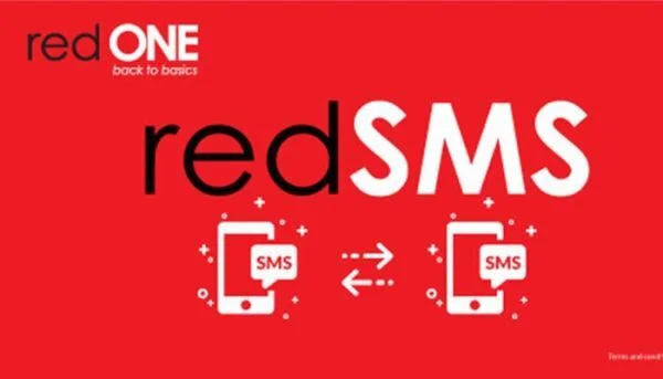 Công ty viễn thông Malaysia sắp mở 