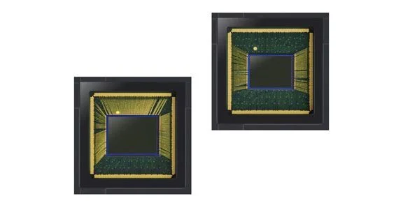 Samsung giới thiệu cảm biến độ phân giải 64MP dành cho smartphone