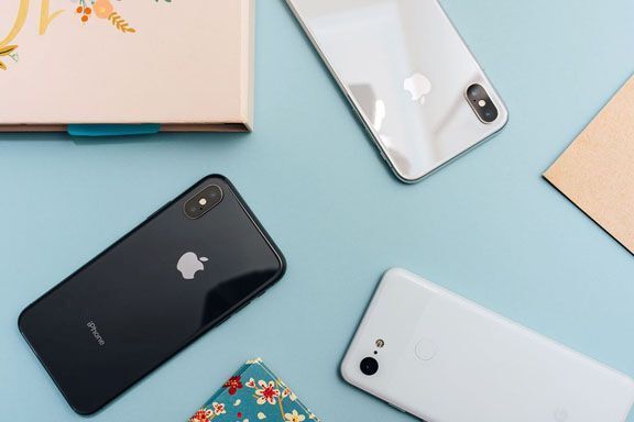 iPhone 2020 sẽ là smartphone đầu tiên có vi xử lý 5nm