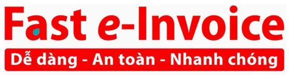 9 lý do khách hàng nên lựa chọn giải pháp hóa đơn điện tử Fast e-Invoice: