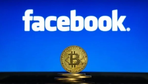 Thông tin về đồng GlobalCoin giúp thị trường tiền ảo thêm khởi sắc