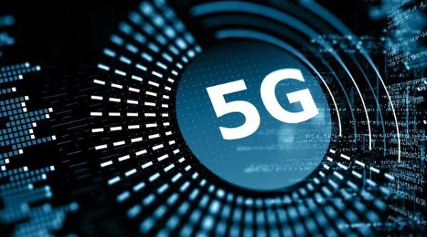 Canalys: Smartphone 5G sẽ phổ biến hơn 4G vào năm 2023
