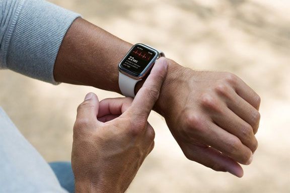 Apple Watch Series 5 (2019) có gì đặc biệt