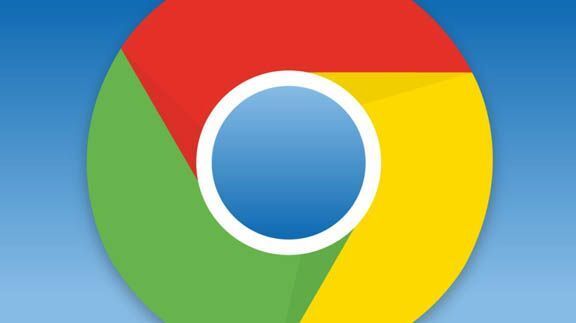 Google tăng mức thưởng cho việc tìm ra lỗi bảo mật liên quan đến Chrome