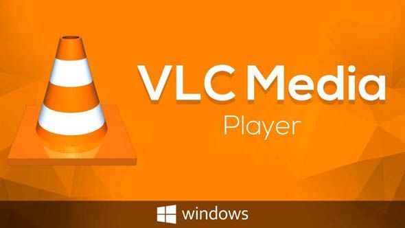 Phát hiện lỗ hổng bảo mật nguy hiểm của ứng dụng VLC