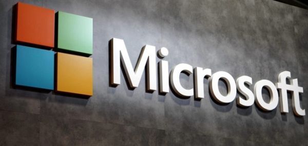 Windows 10 có lỗ hổng bảo mật ảnh hưởng tới hàng triệu người dùng