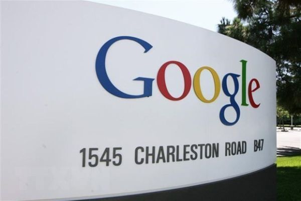 Google đối mặt với cáo buộc khinh miệt tòa án ở Australia