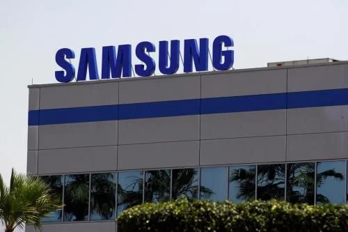 Số bằng sáng chế đăng ký tại Mỹ của Samsung chỉ đứng sau IBM