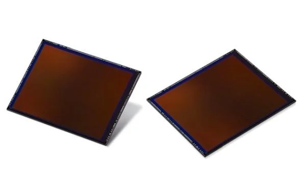 Samsung ra mắt cảm biến hình ảnh 108 triệu pixel