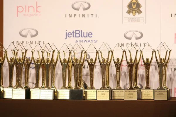 VNPT, Stevie Awards, giải thưởng CNTT, Stevie Awards 2019, Trục liên thông VXP, 