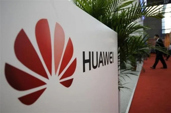 Lệnh cấm của Mỹ khiến doanh thu Huawei sụt giảm khoảng 10 tỷ USD