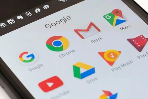 Google bổ sung tính năng cứu hộ khẩn cấp hữu ích trên Android