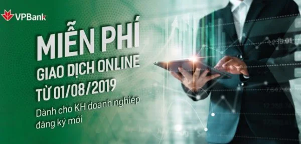 Apple bị điều tra vì cạnh tranh không lành mạnh ở Nga