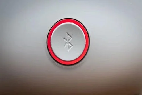Hãy tắt Bluetooth để tránh những mối nguy về bảo mật