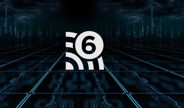 Người dùng sắp được trải nghiệm công nghệ Wi-Fi 6
