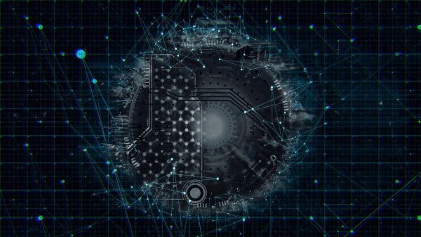 NASA tiết lộ Google sắp chế tạo máy tính mạnh nhất thế giới