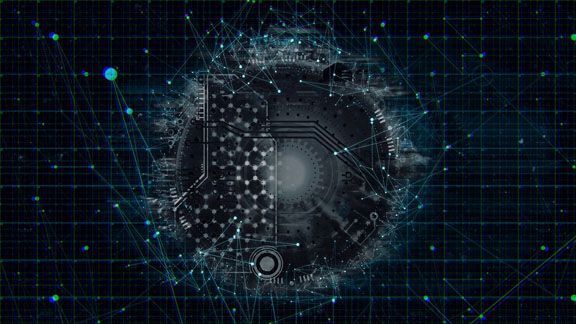 NASA: Google sắp chế tạo máy tính mạnh nhất thế giới