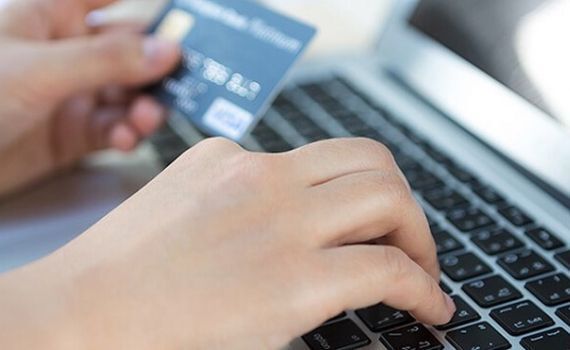 Cảnh báo lừa đảo giao dịch điện tử dịp cận tết