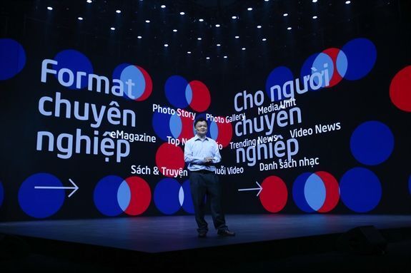 [Infographics] Năm 2020, tấn công mã hóa tống tiền sẽ còn tiếp tục gia tăng