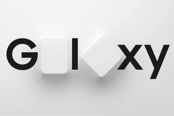 Galaxy S20 sẽ được công bố tại Galaxy Unpacked 2020?
