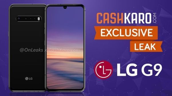 Realme 5i ra mắt tại thị trường Việt Nam, giá từ 3,69 triệu đồng