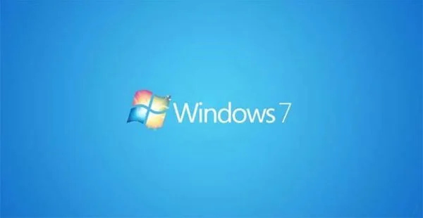 Microsoft Office tiếp tục hỗ trợ Windows 7 đến năm 2023