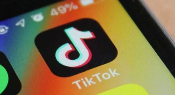 Ứng dụng TikTok tồn tại nhiều lỗ hổng bảo mật nghiêm trọng
