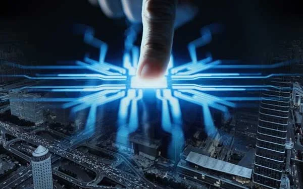 Dell mở rộng khả năng cung cấp dịch vụ với Dự án APEX 