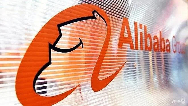 Alibaba khởi động lễ hội mua sắm toàn cầu 11/11