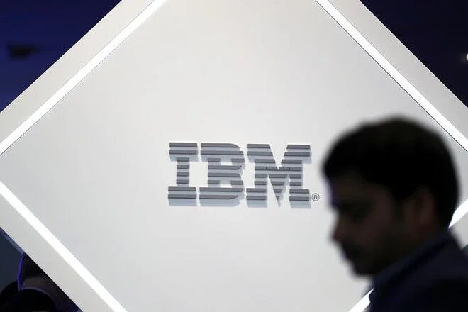 IBM cắt giảm 10.000 việc làm ở khu vực châu Âu