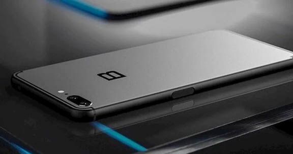 Bphone 4 sẽ được ra mắt theo đúng lịch trình là vào tháng 3