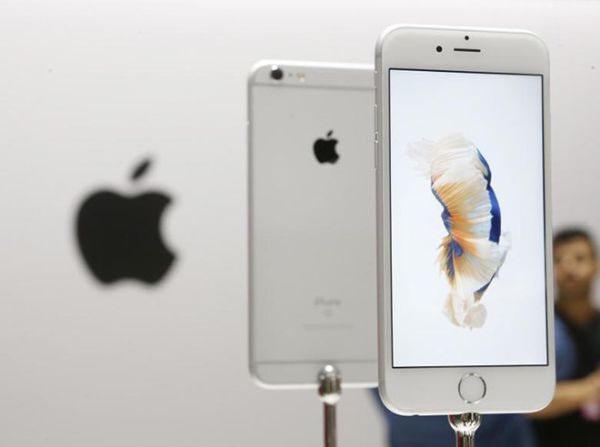 Apple đau đầu vì hoạt động sản xuất iPhone 9 bị ảnh hưởng nặng bởi Covid-19