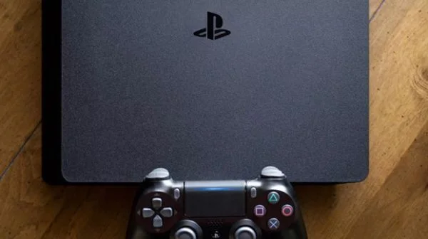 Sony gặp khó nếu không sớm công bố PlayStation 5