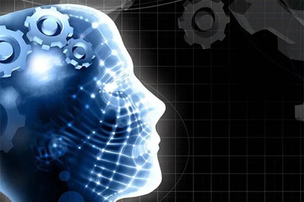 Chatbot của Google có khả năng vượt qua tất cả các chatbot khác hiện có