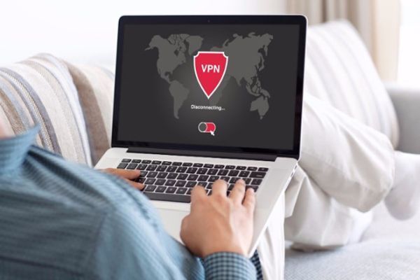 ProtonMail đã bị chặn tại một số khu vực ở Nga