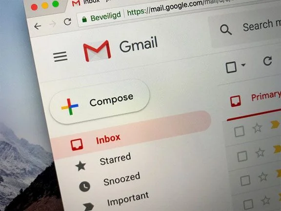 Gmail triển khai hỗ trợ nhiều chữ ký cho email