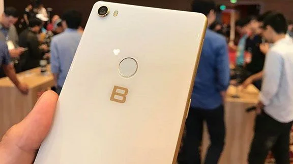 Bphone 4 sẽ có nhiều phân khúc