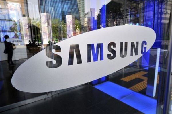 Samsung muốn tuyển một số lượng kỷ lục nhân sự tay nghề cao thất nghiệp sau đại dịch Covid-19
