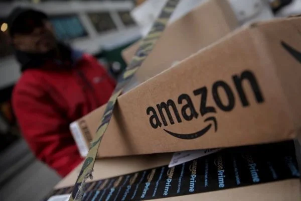 Amazon đình chỉ gần 4.000 tài khoản bán hàng vi phạm quy định giá