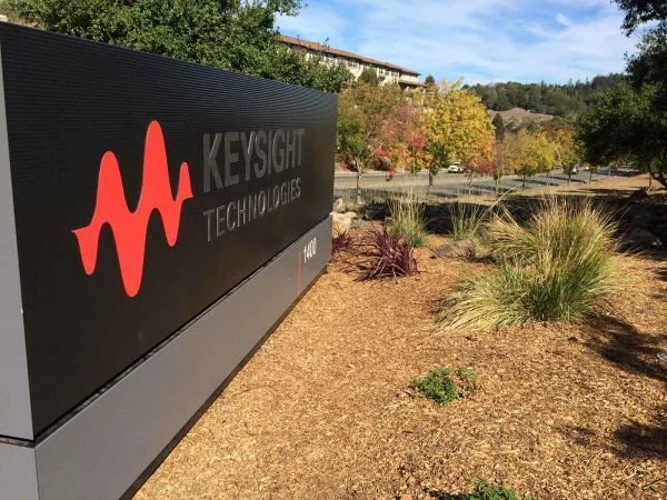 Keysight hợp tác với Qualcomm triển khai trạm 5G cỡ nhỏ