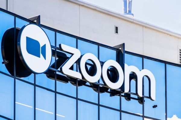 Ứng dụng Zoom vẫn có hơn 300 triệu người dùng hằng ngày