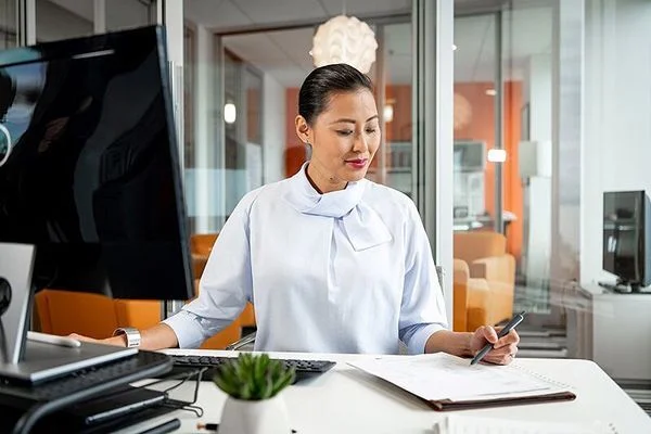 SAP hỗ trợ các doanh nghiệp bị ảnh hưởng bởi COVID-19